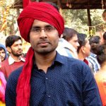 Afroz Alam Sahil