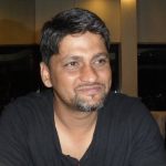 Rehan Ansari