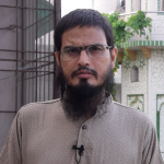 Asadullah