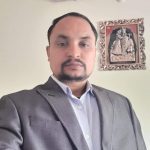 Pankaj Singh