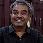 Anil Chamadia