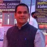 Tafheem Rahman