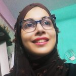 Maria Khanam
