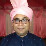 Dr. Anwarul Haque