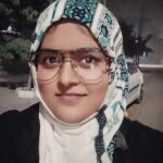 Simra Ansari 
