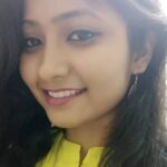 Sanjida Parveen
