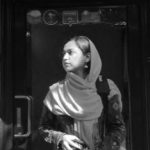 Tarushi Aswani