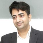 Aasif Mujtaba