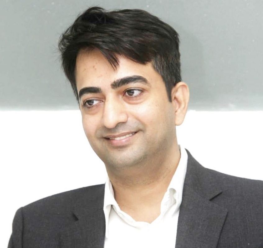 Aasif Mujtaba