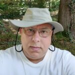 Dr Partha Choudhury