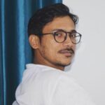 Masihuzzama Ansari 