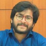 Momin Ali