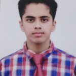 Abdul Malik Ahmed Siddiqui