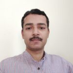 Md Tauhid Nasir