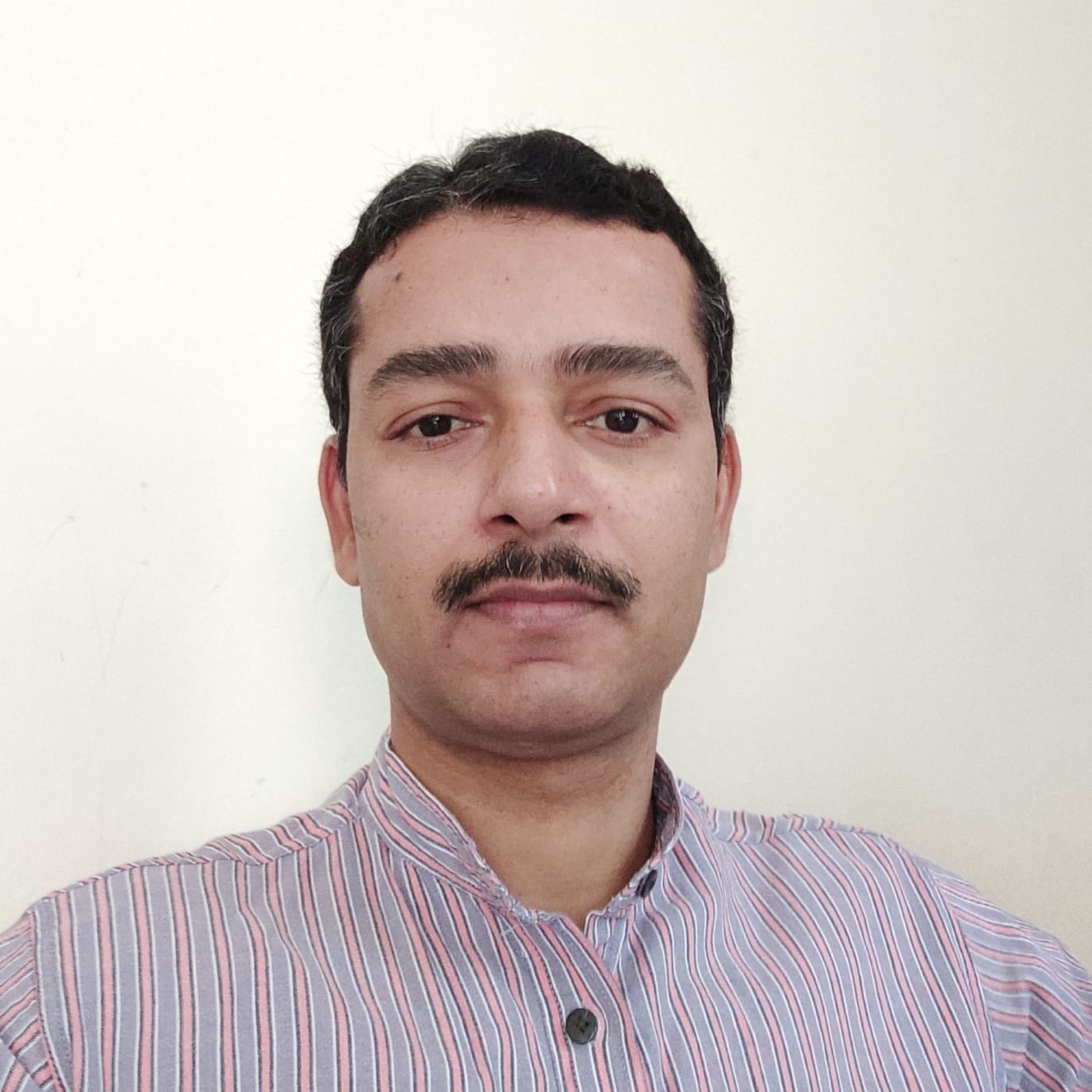 Tauhid Nasir