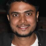 Shashi Ranjan