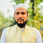 Ghalib Shams