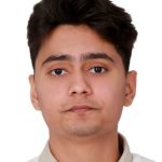 Mohammed Affan