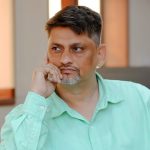 Rehan Ansari
